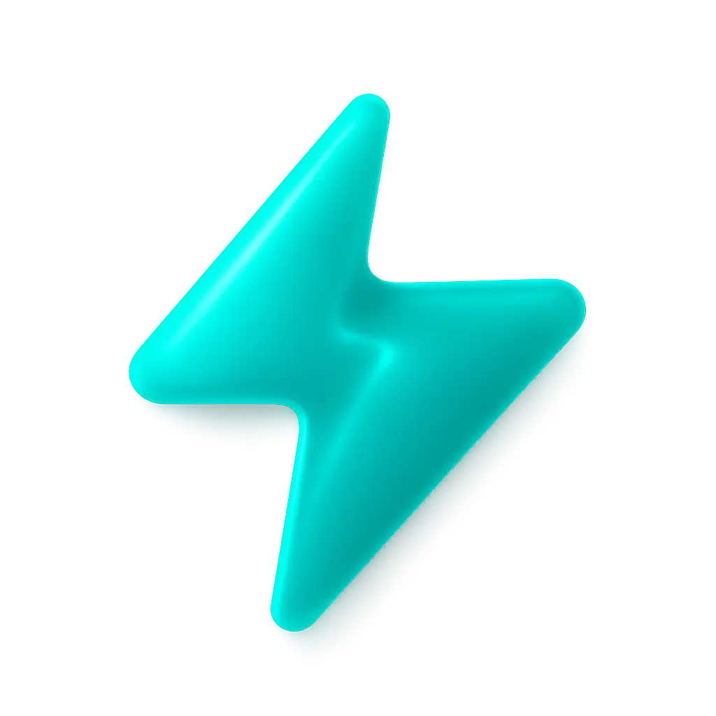 HyperTracker logo